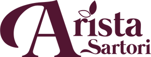 Arista Sartori – Moda Fitness Feminina